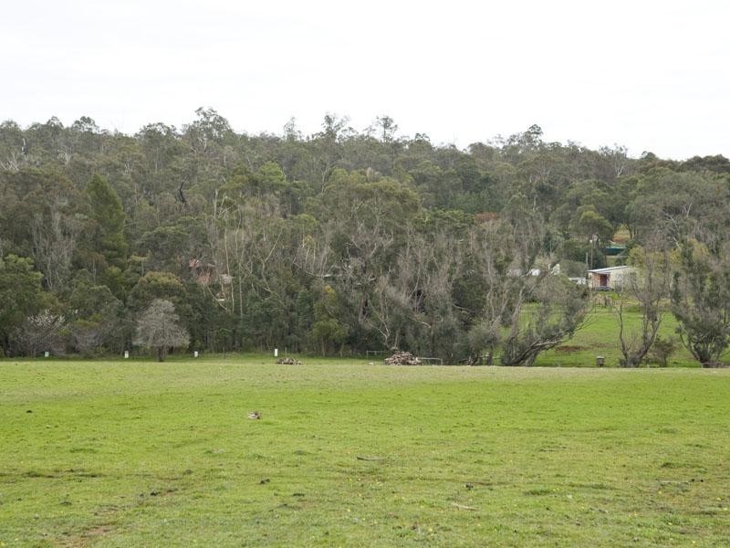 4880 Rosedale Road, Chidlow WA 6556