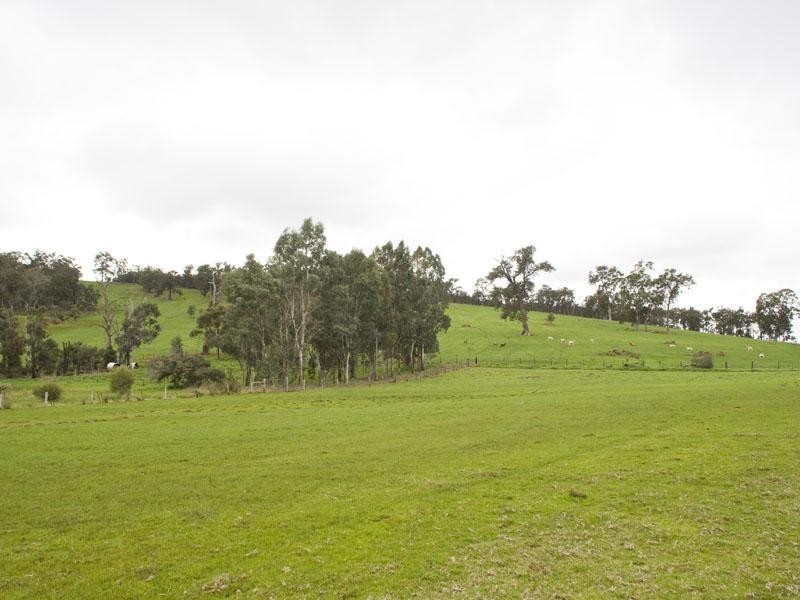 4880 Rosedale Road, Chidlow WA 6556