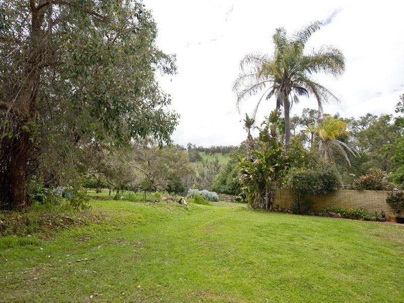 4880 Rosedale Road, Chidlow WA 6556