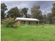 Wooroloo WA 6558