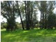Wooroloo WA 6558