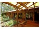 28 Matthews Way, Stoneville WA 6081
