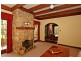28 Matthews Way, Stoneville WA 6081