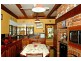 28 Matthews Way, Stoneville WA 6081