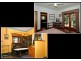 28 Matthews Way, Stoneville WA 6081