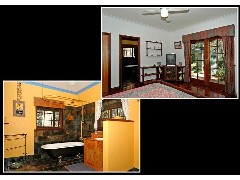 28 Matthews Way, Stoneville WA 6081