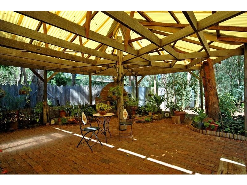 28 Matthews Way, Stoneville WA 6081