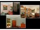 28 Matthews Way, Stoneville WA 6081