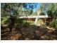 28 Matthews Way, Stoneville WA 6081