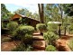 28 Matthews Way, Stoneville WA 6081