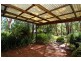 28 Matthews Way, Stoneville WA 6081