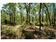 28 Matthews Way, Stoneville WA 6081