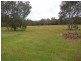 Lot 327/ Stoneville Road, Gidgegannup WA 6083