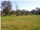 Lot 327/ Stoneville Road, Gidgegannup WA 6083