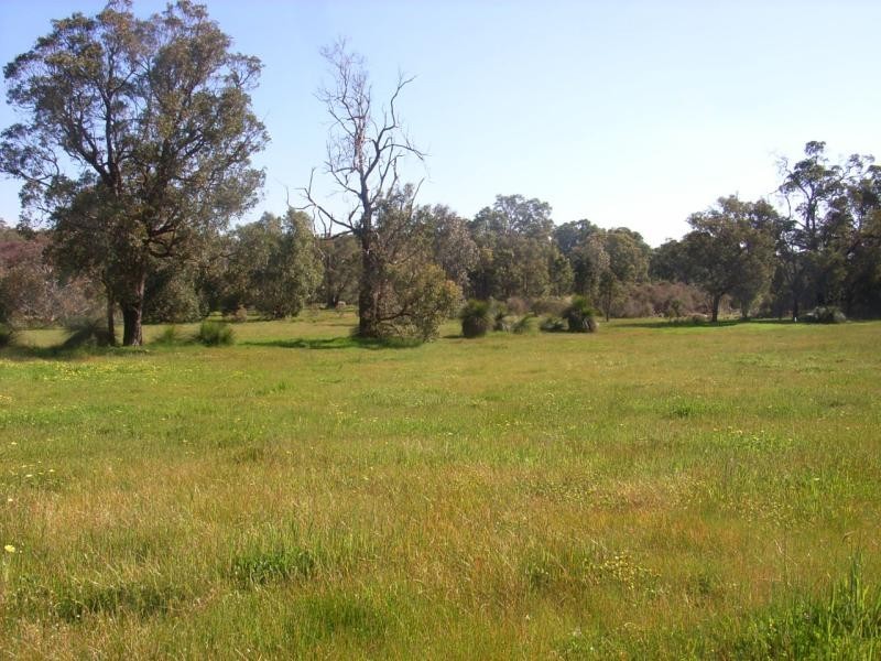 Lot 327/ Stoneville Road, Gidgegannup WA 6083
