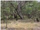 Lot 327/ Stoneville Road, Gidgegannup WA 6083