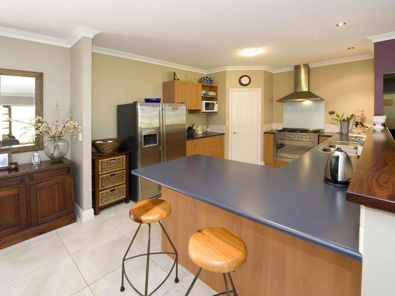 45 Timbertop Way, Stoneville WA 6081