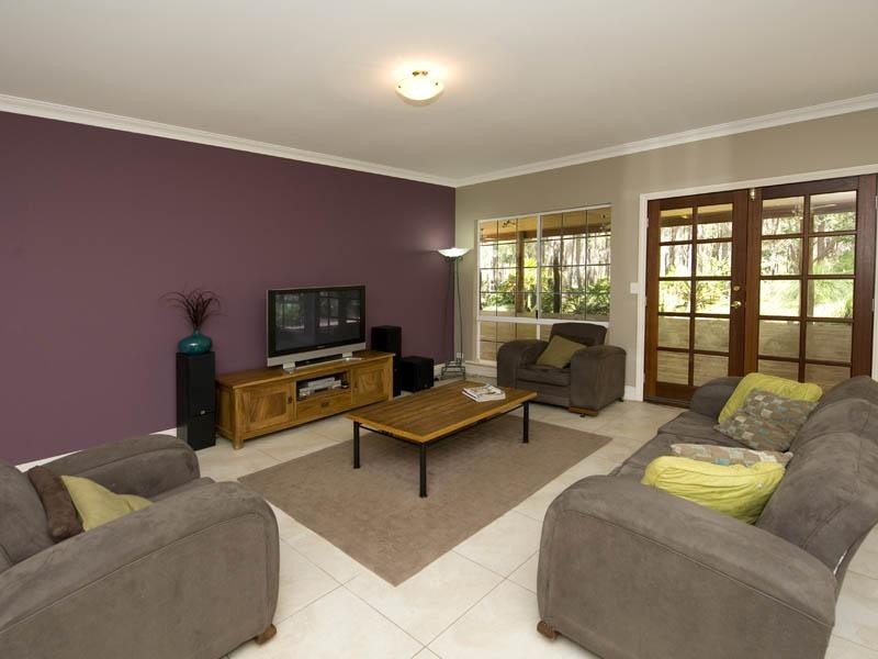 45 Timbertop Way, Stoneville WA 6081