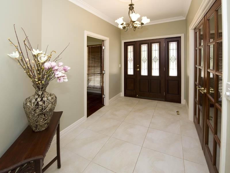 45 Timbertop Way, Stoneville WA 6081