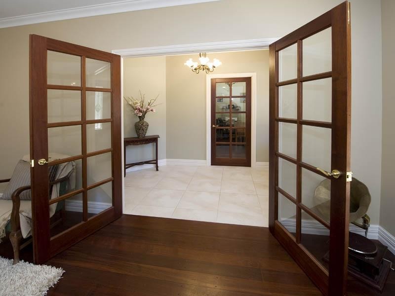 45 Timbertop Way, Stoneville WA 6081