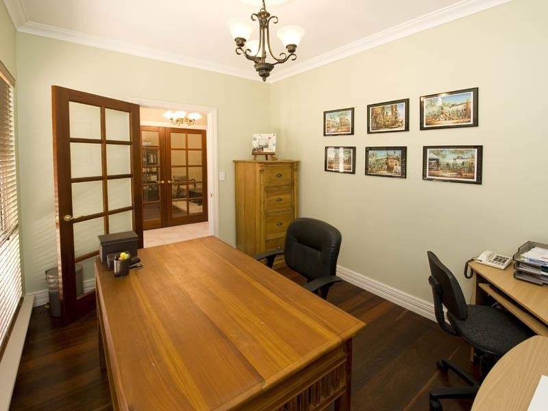 45 Timbertop Way, Stoneville WA 6081