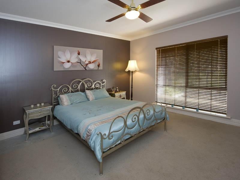 45 Timbertop Way, Stoneville WA 6081