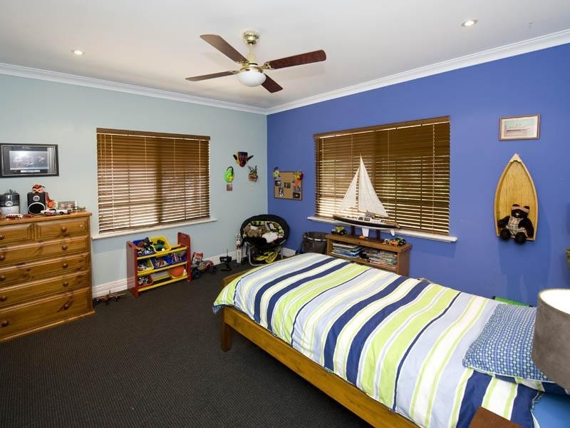 45 Timbertop Way, Stoneville WA 6081