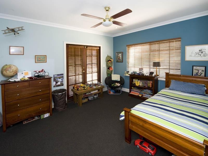 45 Timbertop Way, Stoneville WA 6081