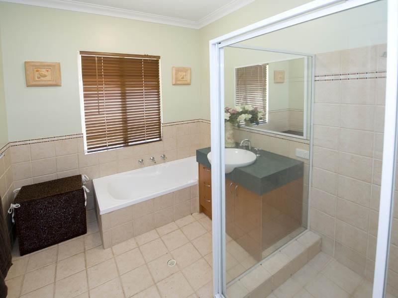 45 Timbertop Way, Stoneville WA 6081