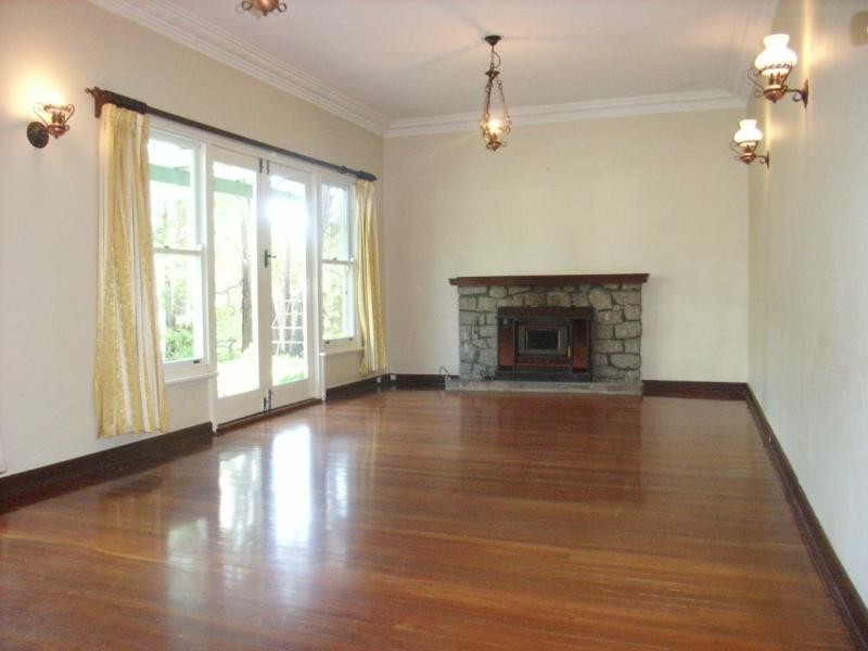 550 Stevens Street, Mundaring WA 6073