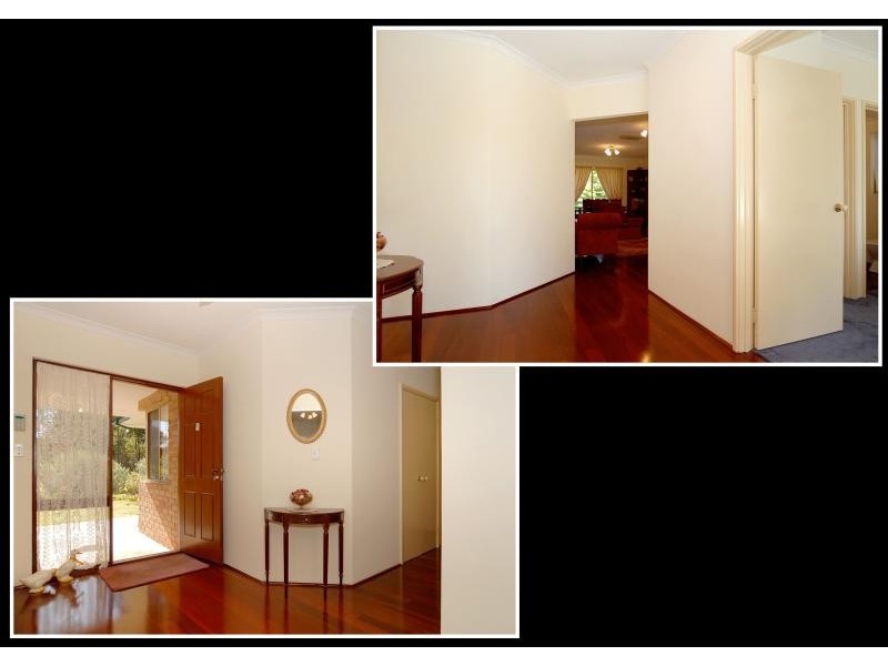 325 Helena Tce, Sawyers Valley WA 6074