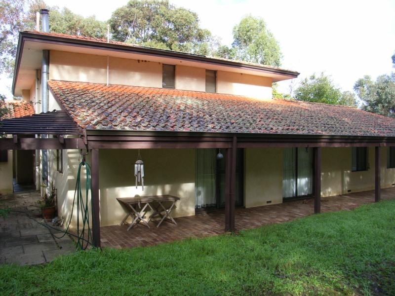 475 Kerun Road, Chidlow WA 6556