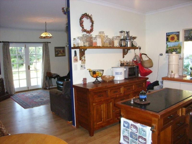 215 Rosedale Road, Chidlow WA 6556