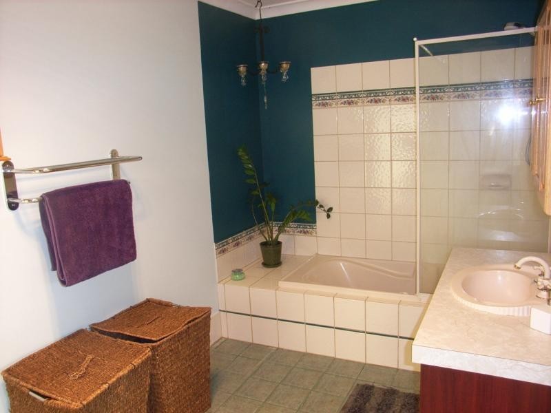 215 Rosedale Road, Chidlow WA 6556