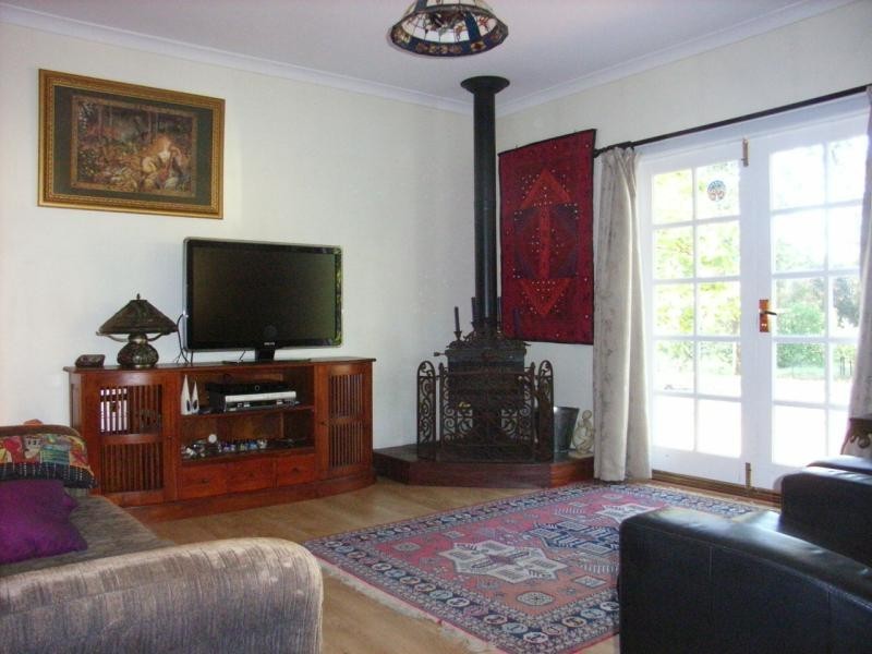 215 Rosedale Road, Chidlow WA 6556