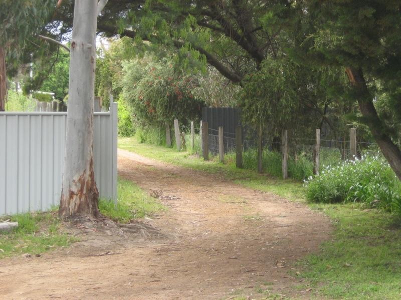 215 Rosedale Road, Chidlow WA 6556