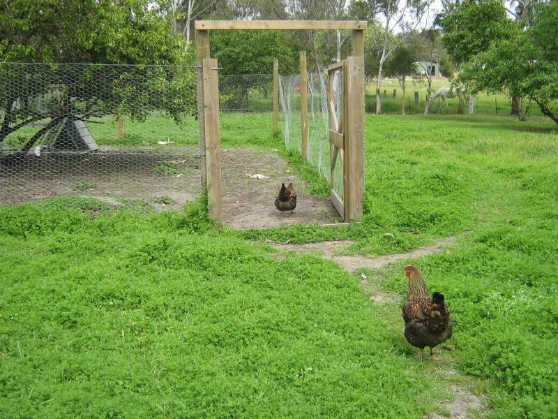 215 Rosedale Road, Chidlow WA 6556