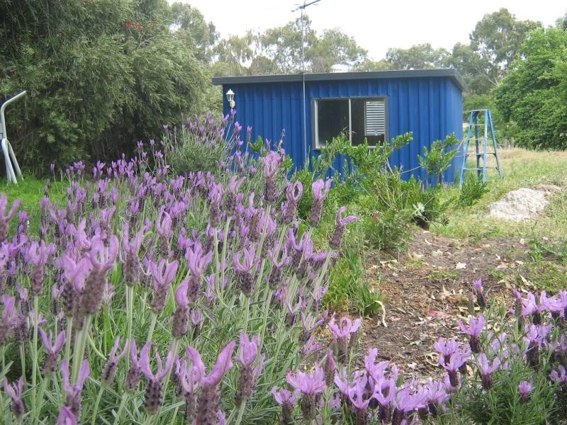 215 Rosedale Road, Chidlow WA 6556