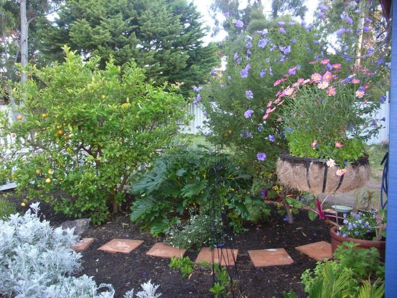 215 Rosedale Road, Chidlow WA 6556