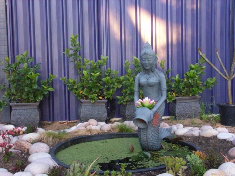 215 Rosedale Road, Chidlow WA 6556