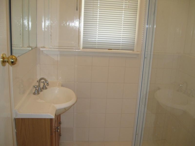 9 Monger St, Beverley WA 6304