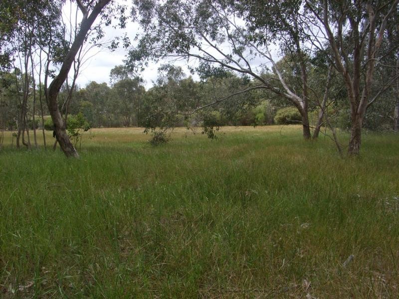 2030 Forge Drive, Chidlow WA 6556