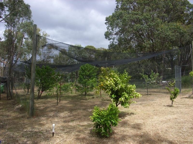 2030 Forge Drive, Chidlow WA 6556