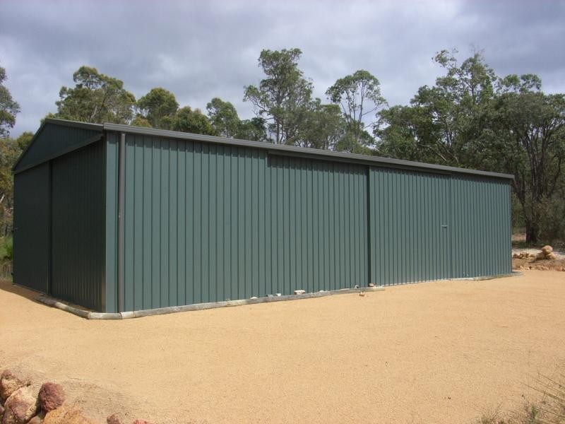 2030 Forge Drive, Chidlow WA 6556