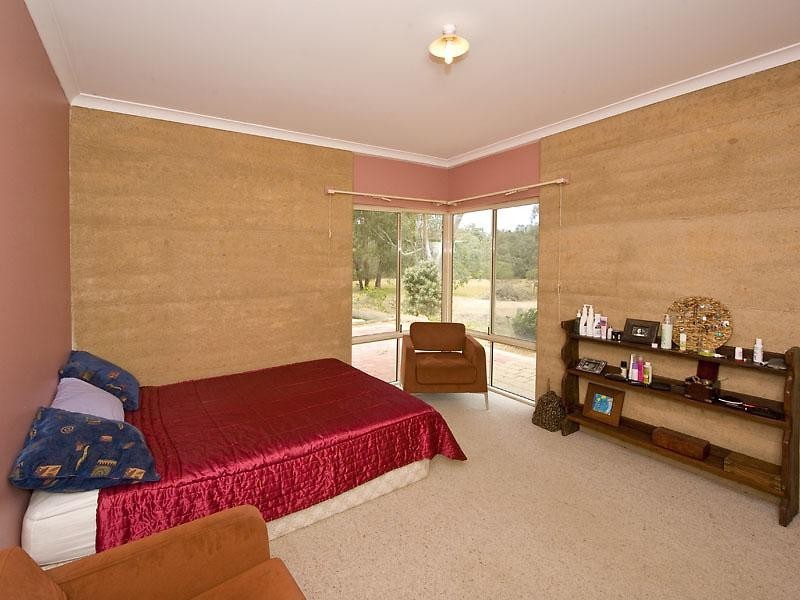 2030 Forge Drive, Chidlow WA 6556