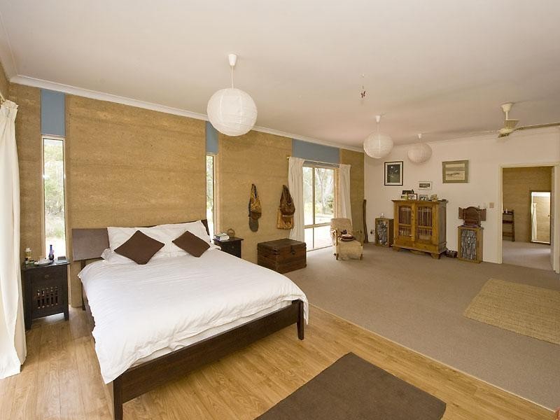 2030 Forge Drive, Chidlow WA 6556