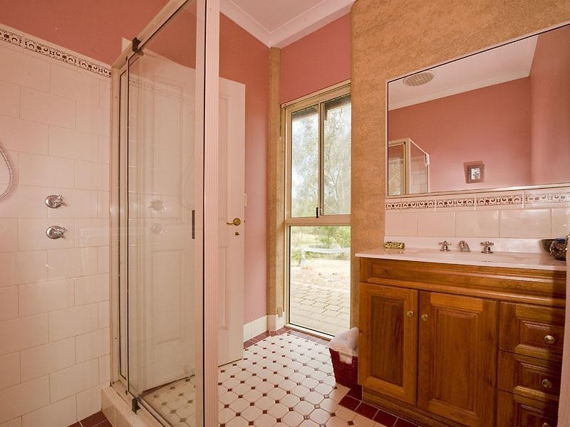 2030 Forge Drive, Chidlow WA 6556