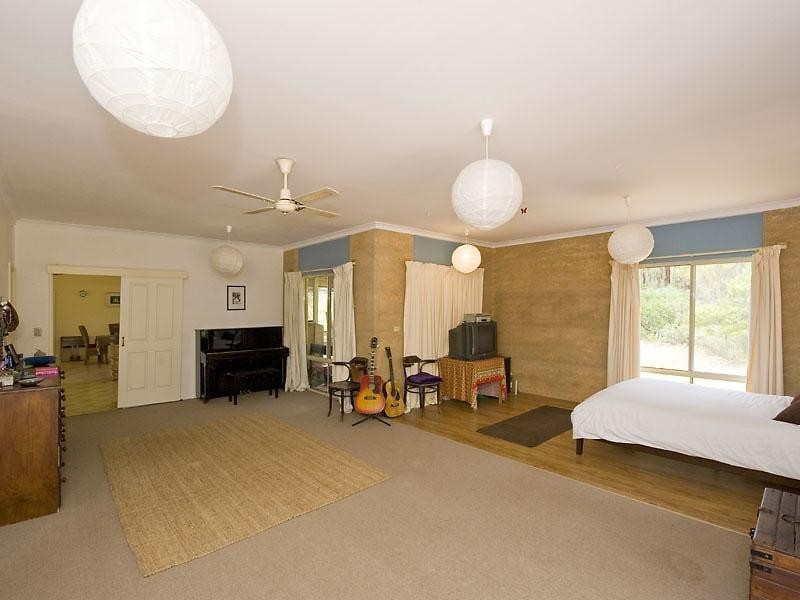 2030 Forge Drive, Chidlow WA 6556