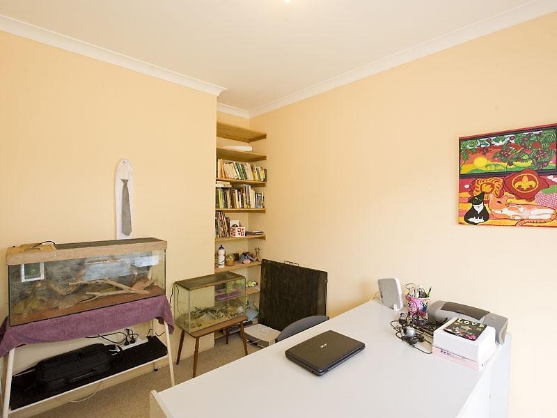 2030 Forge Drive, Chidlow WA 6556