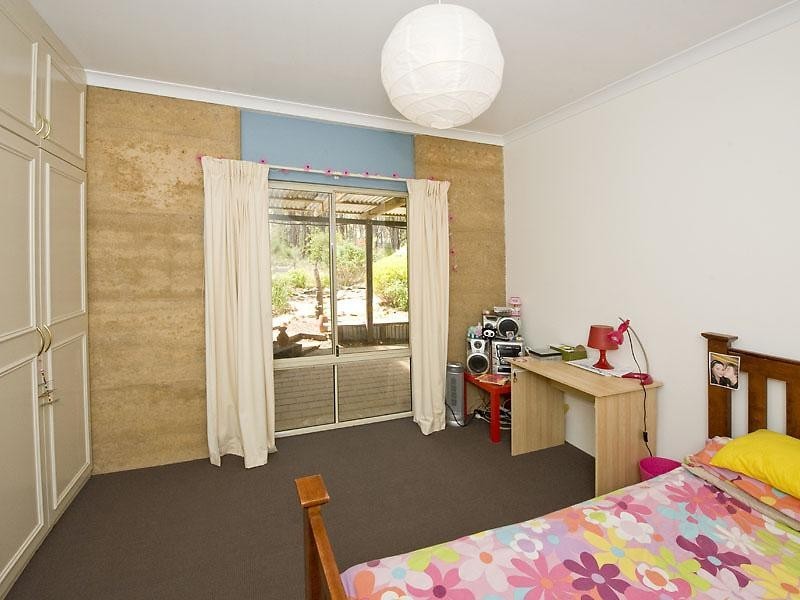 2030 Forge Drive, Chidlow WA 6556